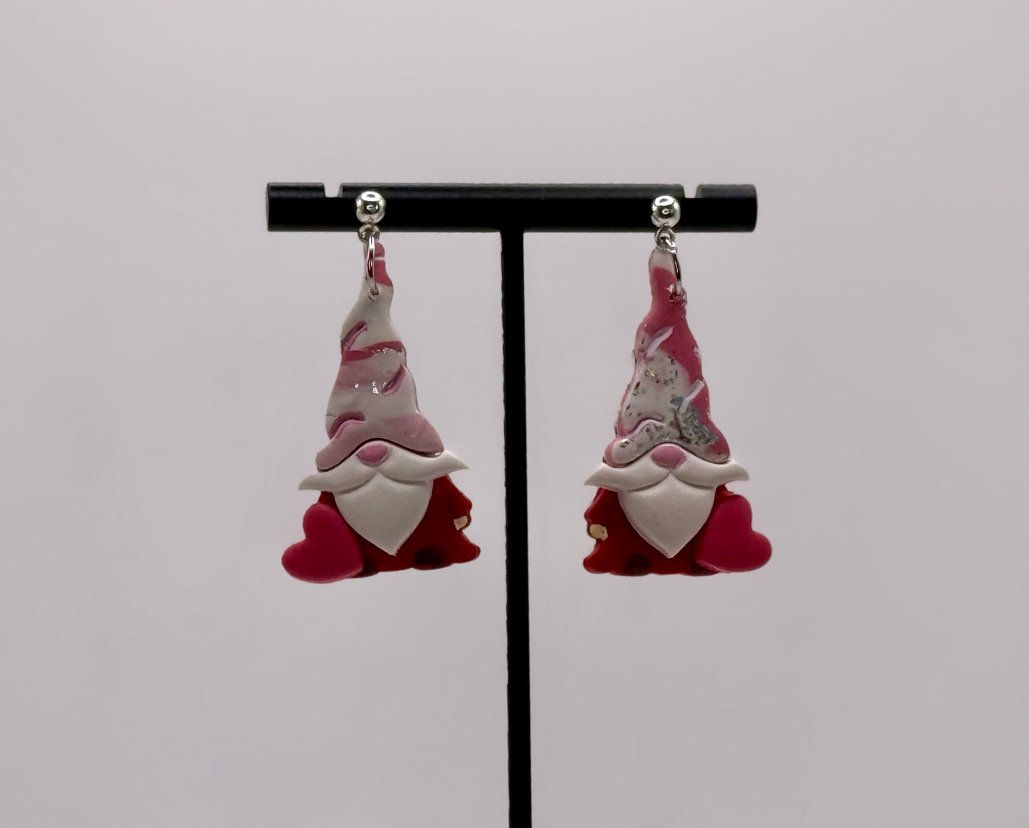 Galentine Gnomes