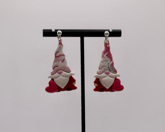 Galentine Gnomes