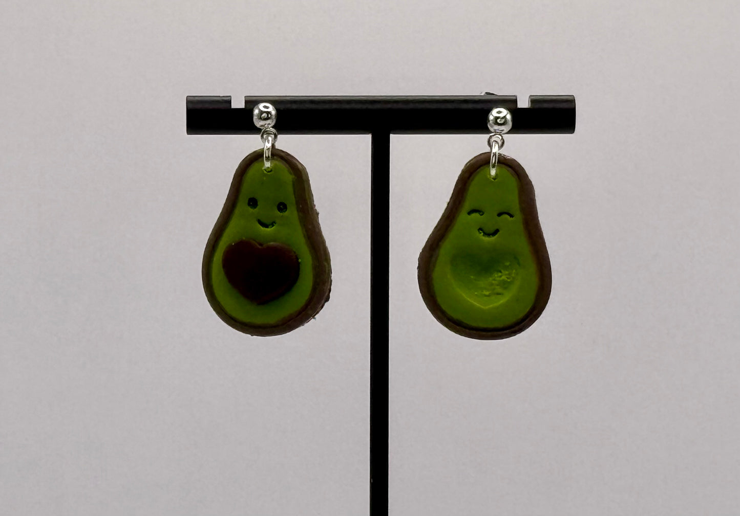 Avo Love