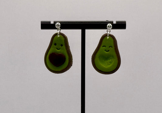 Avo Love