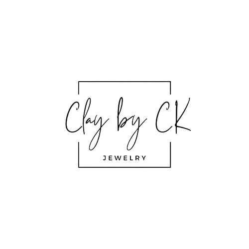 Clay by CK